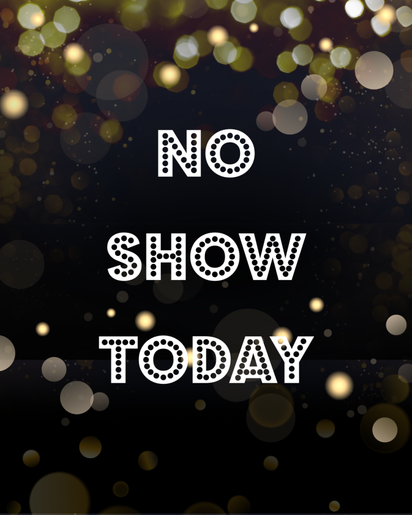 Minnelli’s drag cabaret bar in Benalmádena – no live show today, check back for our next performance night.