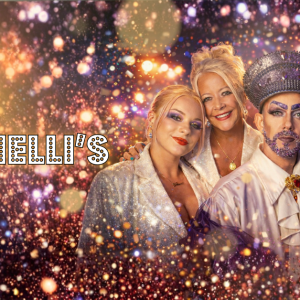 performers under spotlight at Minnelli’s Saturday cabaret night