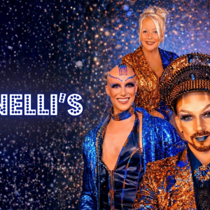 Fabulous drag performers under spotlight at Minnelli’s Friday cabaret night