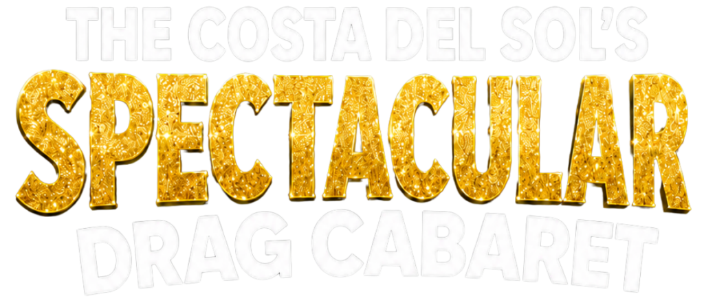 Costa del Sol’s Most Spectacular Drag Cabaret Experience headline graphic for Minnelli’s drag cabaret venue.